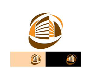 Logo Design by Dilipr