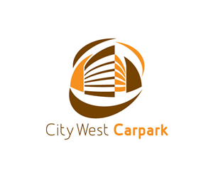 Design de Logo par Dilipr pour City West Carpark | Design : #1929541