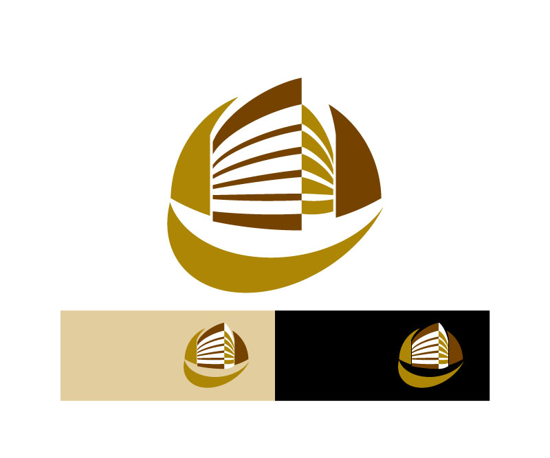 Design de Logo par Dilipr pour City West Carpark | Design #1929569