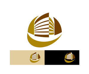 Design de Logo par Dilipr pour City West Carpark | Design : #1929569