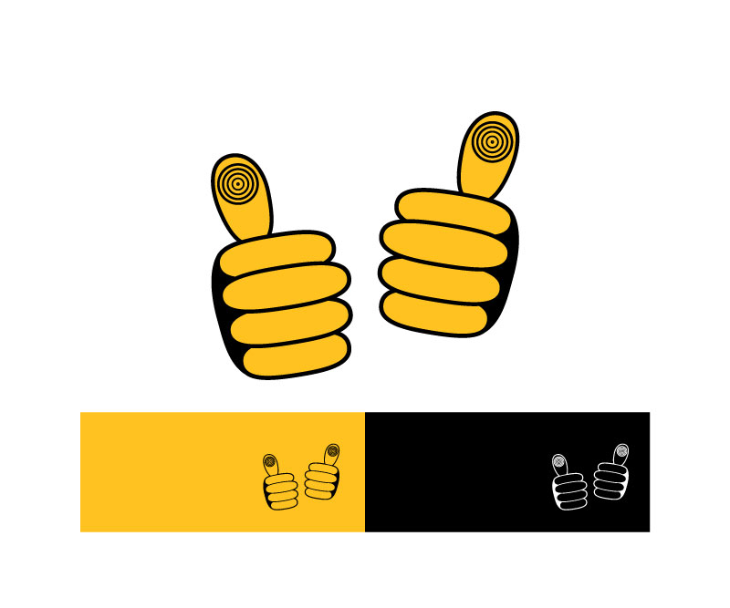 Design de Logo par Dilipr pour City West Carpark | Design #1929611