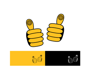 Design de Logo par Dilipr pour City West Carpark | Design : #1929611