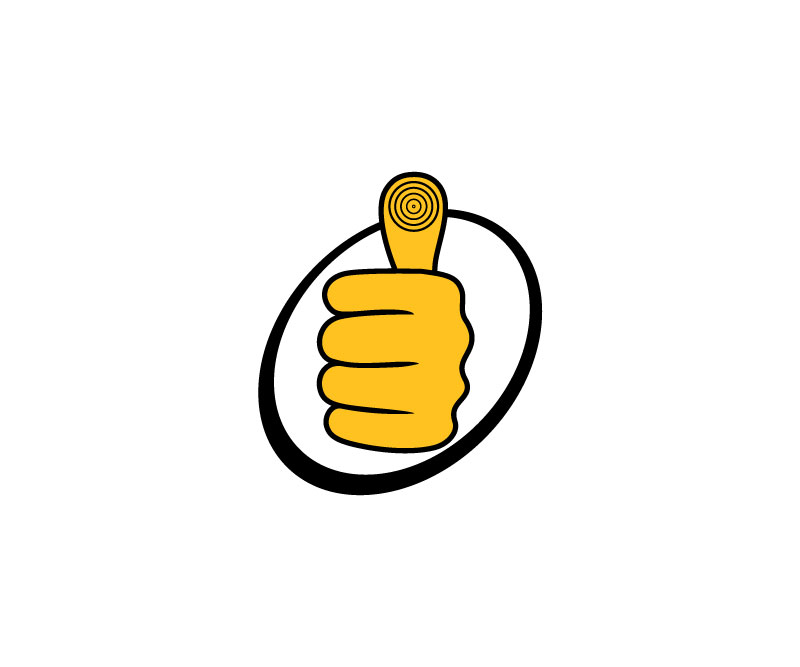 Logo Design by Dilipr for City West Carpark | Design #1929659