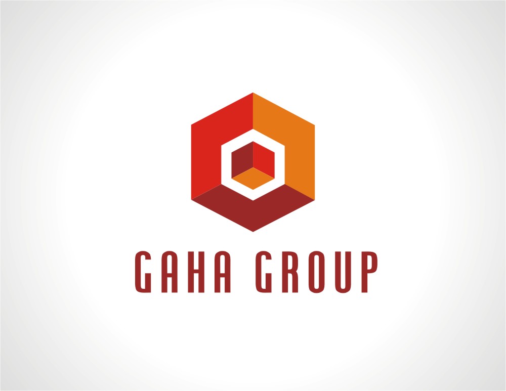 Logo Design by LIZZY LO for City West Carpark | Design #1900897