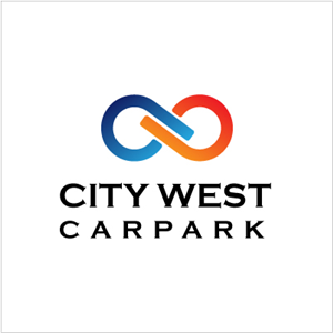 Logo Design by VIVI INNOVATIONS