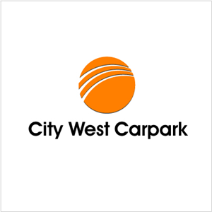 Design de Logo par VIVI INNOVATIONS pour City West Carpark | Design : #1948462