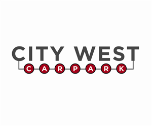 Logo Design by CFD