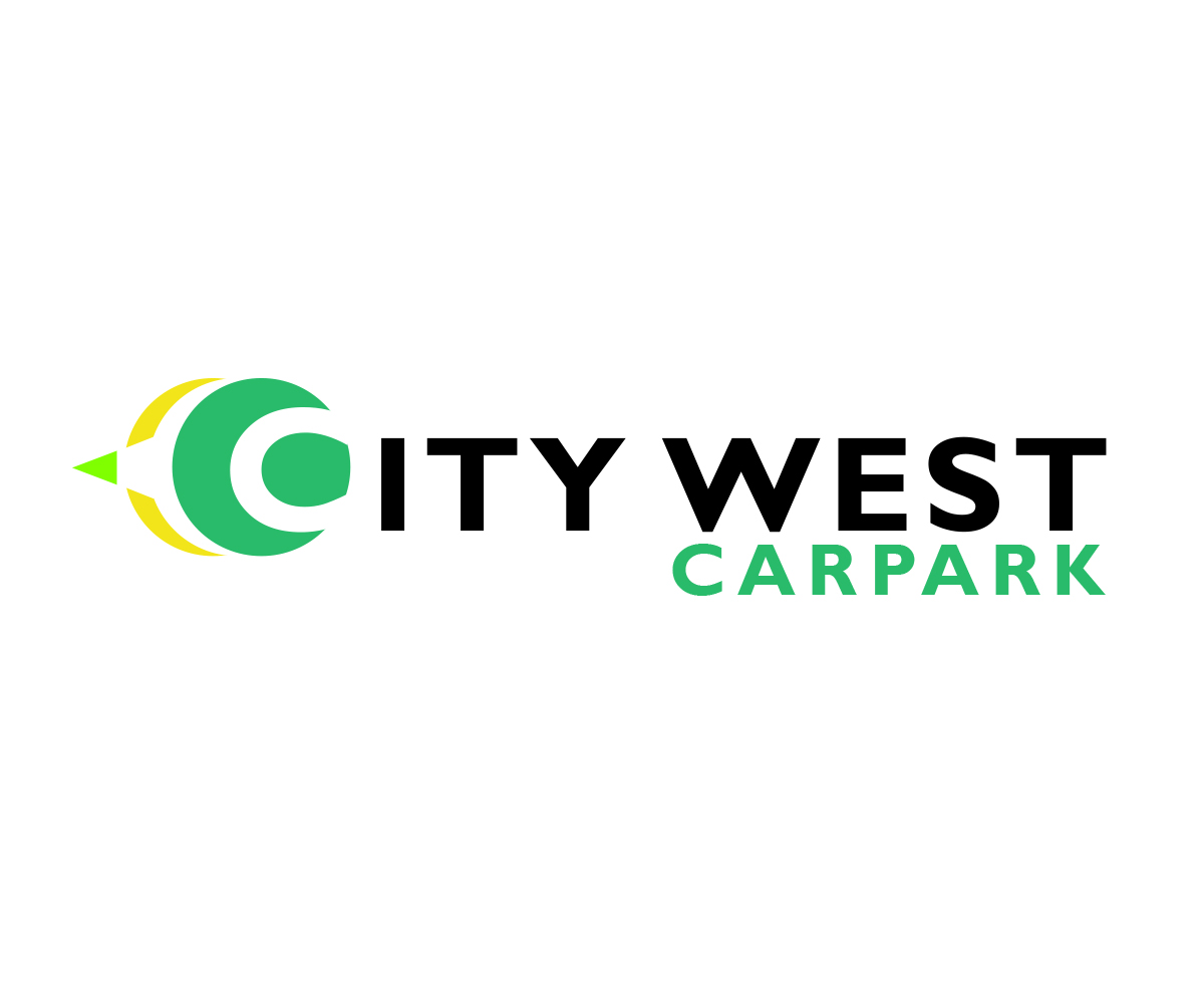 Design de Logo par CFD pour City West Carpark | Design #1947709