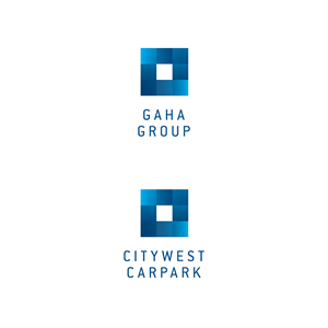 Logo Design by TonyTet