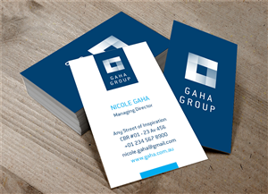 Design de Logo par TonyTet pour City West Carpark | Design #1947443