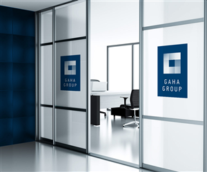 Logo Design by TonyTet for City West Carpark | Design: #1947583