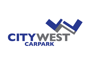 Logo Design by Indiblu224