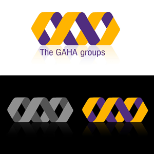 Logo Design by Juni for City West Carpark | Design: #1943119