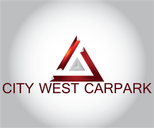 Logo Design by Humph1tt