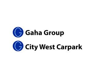 Design de Logo par kjc pour City West Carpark | Design #1946206