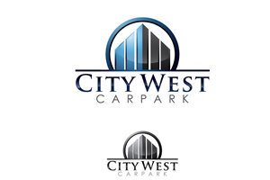 Logo Design by allizwell