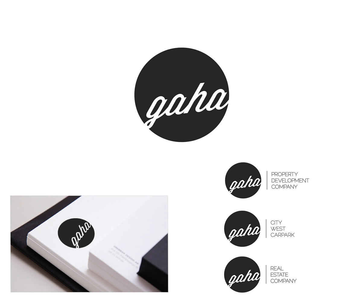 Design de Logo par Matt Hall pour City West Carpark | Design #1887573