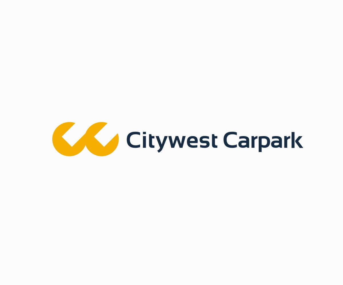 Diseño de Logo por lovian para City West Carpark | Diseño #1815775