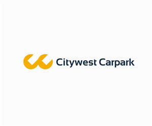 Logo Design by lovian