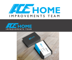 Business Card Design by photograffitic