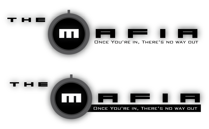 Logo Design by Krb for this project | Design #1836144
