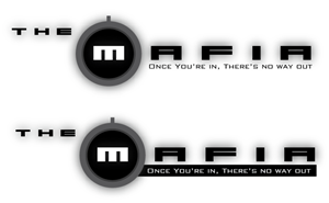 Logo Design by Krb