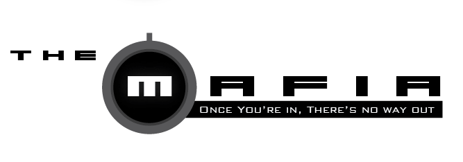 Logo Design by Krb for this project | Design #1836568