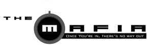 Logo Design by Krb for this project | Design #1836568