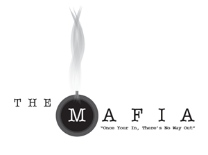 Logo Design by Kerayl Bonner