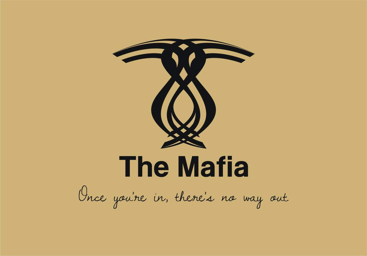 Logo-Design von prasta für dieses Projekt | Design #1831558