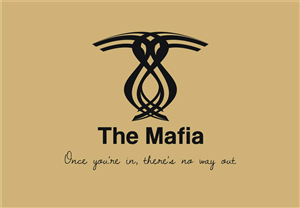 Logo Design by prasta