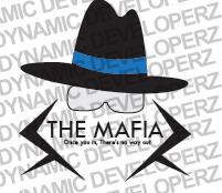 Logo-Design von Angela Parker für dieses Projekt | Design #1791272