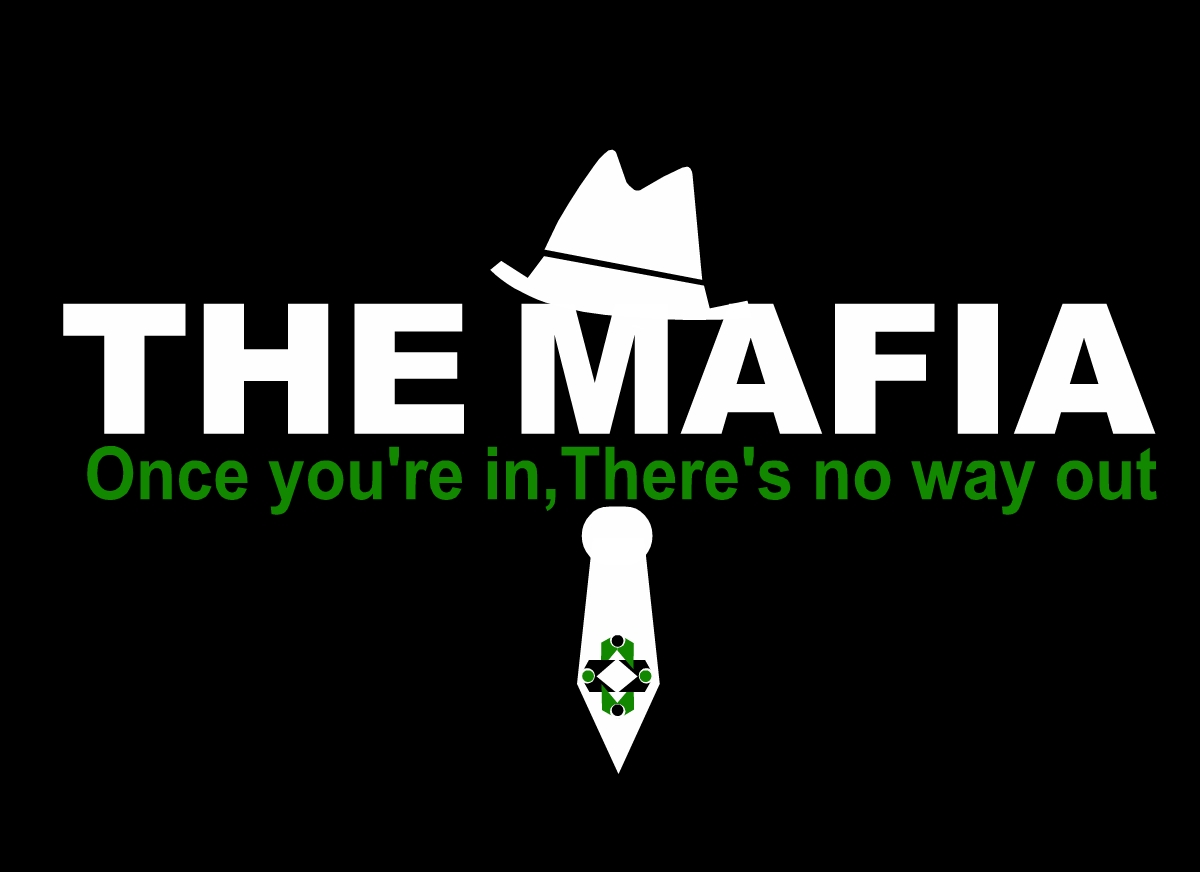 Logo Design by cocodesign for this project | Design #1828956