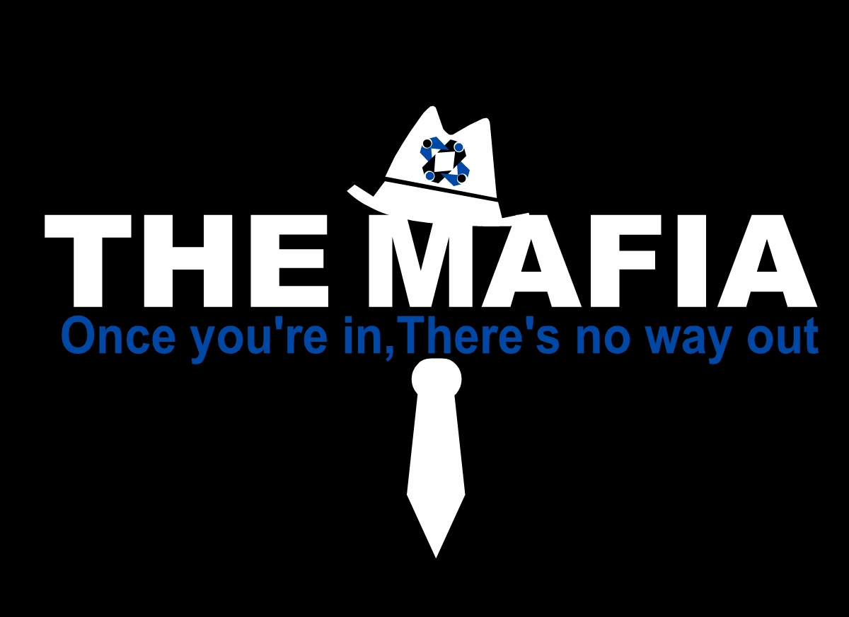 Logo Design by cocodesign for this project | Design #1828964