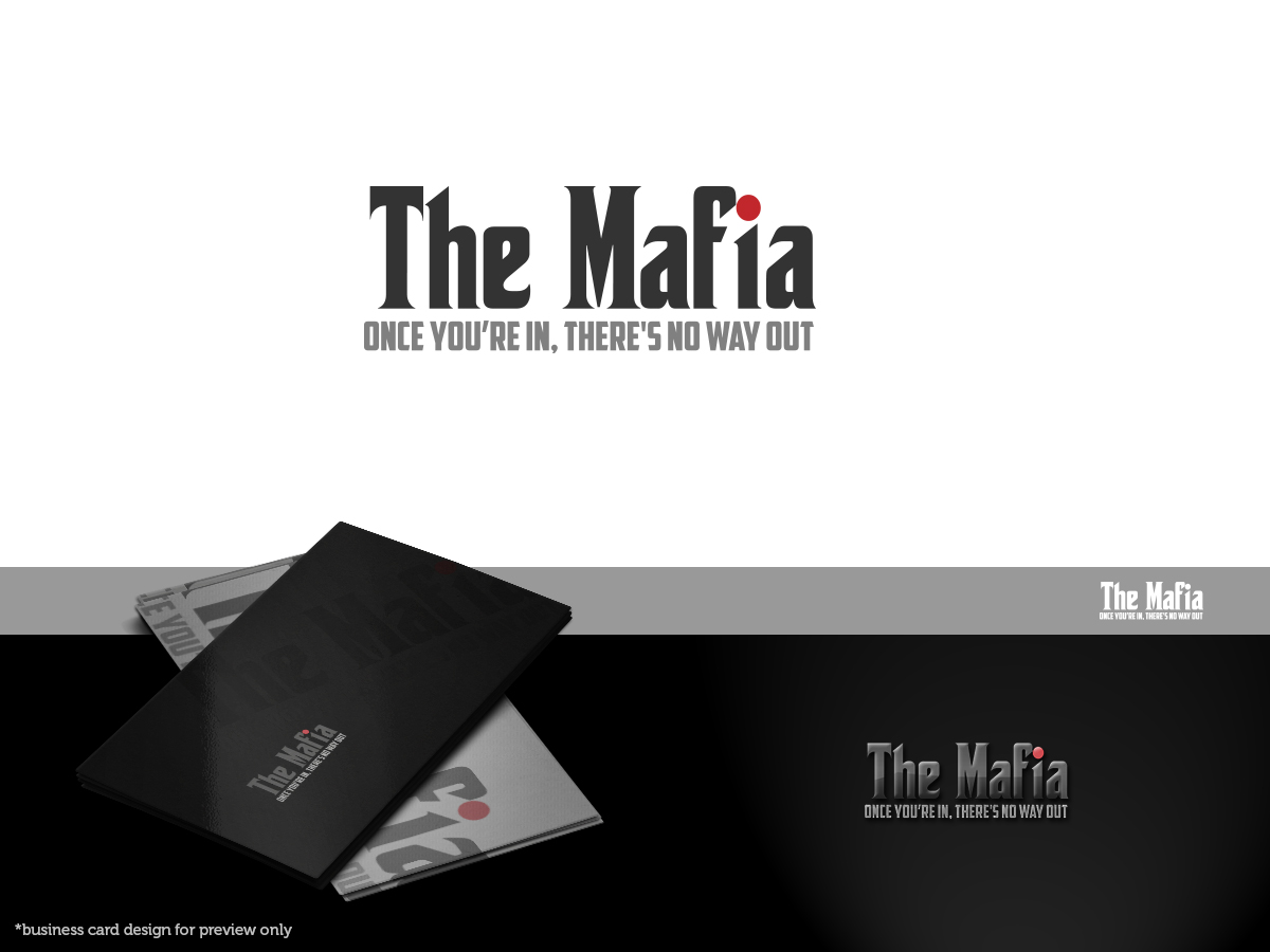 Logo-Design von ArtSamurai für dieses Projekt | Design #1791991