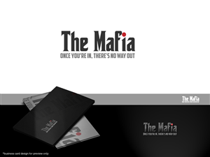 Logo Design by ArtSamurai for this project | Design: #1791991