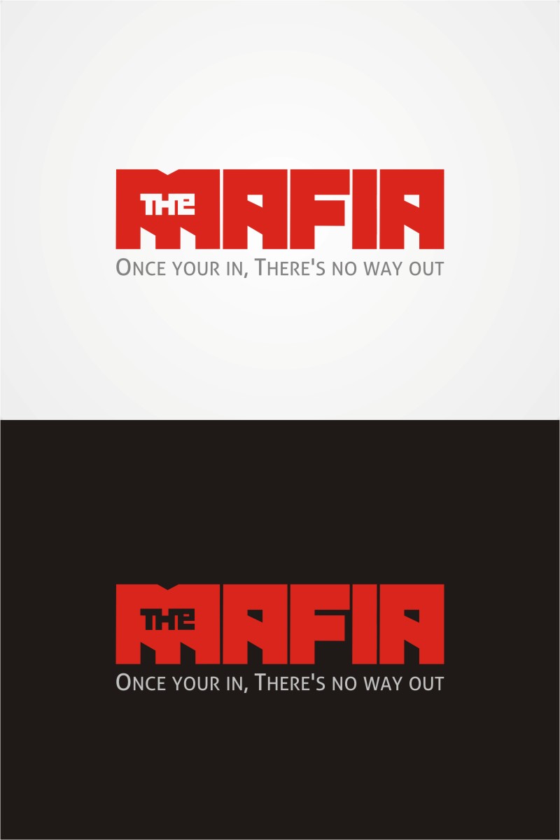 Logo-Design von Andreev für dieses Projekt | Design #1789635