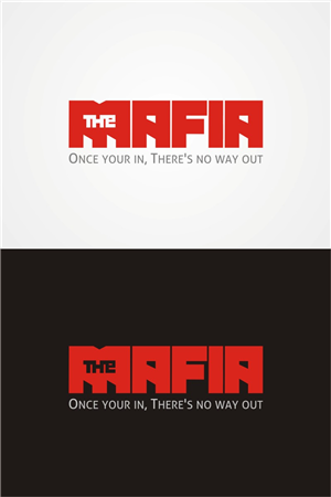Logo Design by Andreev for this project | Design: #1789635