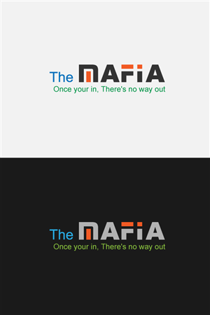 Logo Design by leebswz for this project | Design #1788393
