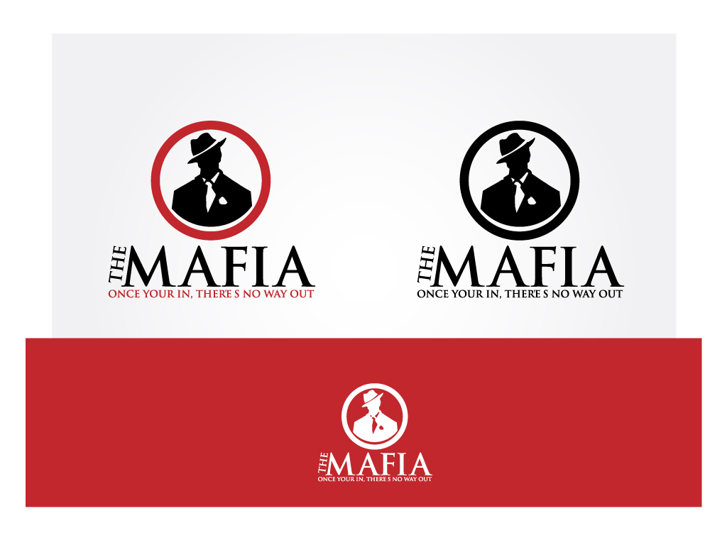 Logo Design by AMBOGEStudios for this project | Design #1788983