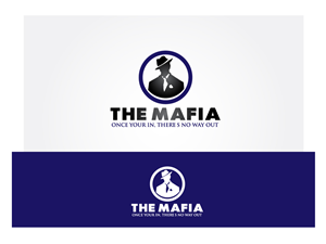 Logo Design by AMBOGEStudios for this project | Design: #1789022
