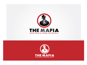 Logo Design by AMBOGEStudios for this project | Design: #1789024