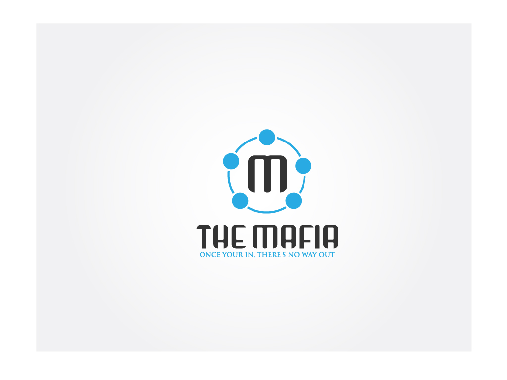 Logo Design by AMBOGEStudios for this project | Design #1799961