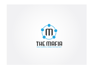 Logo Design by AMBOGEStudios for this project | Design: #1799961
