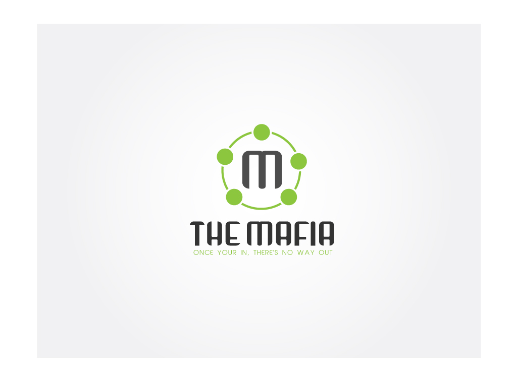 Logo Design by AMBOGEStudios for this project | Design #1799988