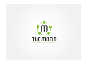 Logo Design by AMBOGEStudios for this project | Design: #1799988