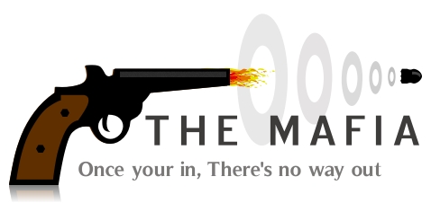 Logo-Design von sameeraksc für dieses Projekt | Design #1785280