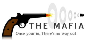 Logo-Design von sameeraksc für dieses Projekt | Design: #1785280