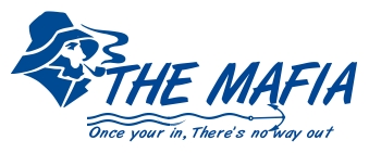 Logo Design by sameeraksc for this project | Design #1785289