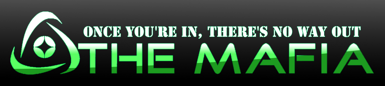 Logo Design by sameeraksc for this project | Design #1825885